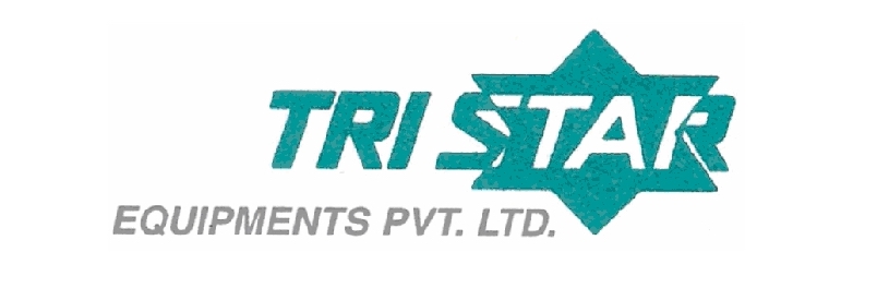Tristar Equipment Pvt. Ltd.
