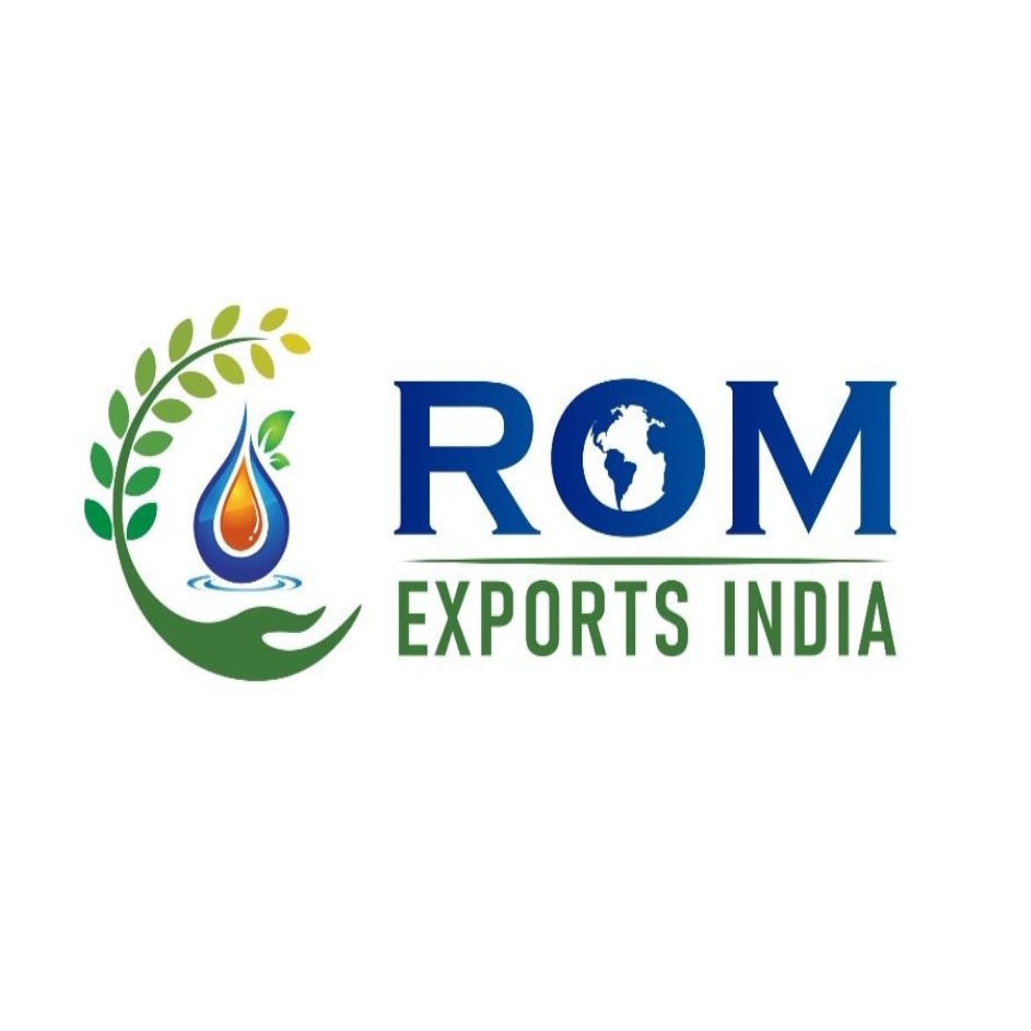 Rom Exports India