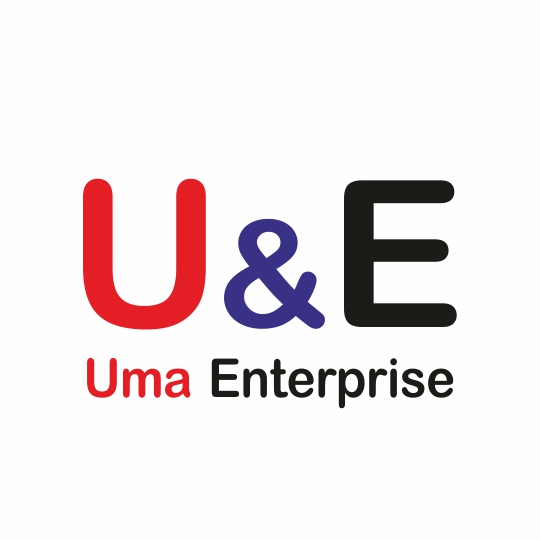 Uma Enterprise
