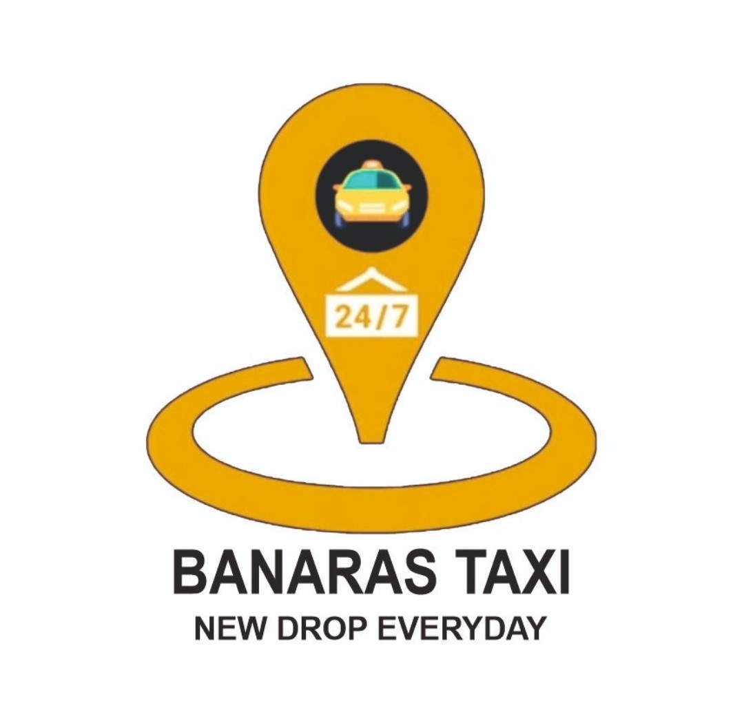 Banaras Taxi