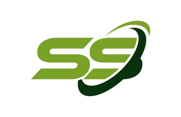 Shan Solutions(Industrial Packing and Consumables Supplier)