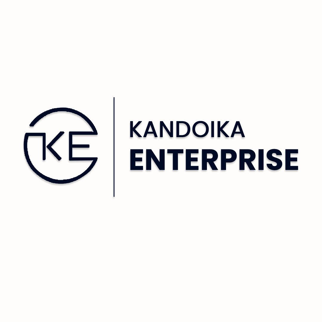 Kandoika Enterprises