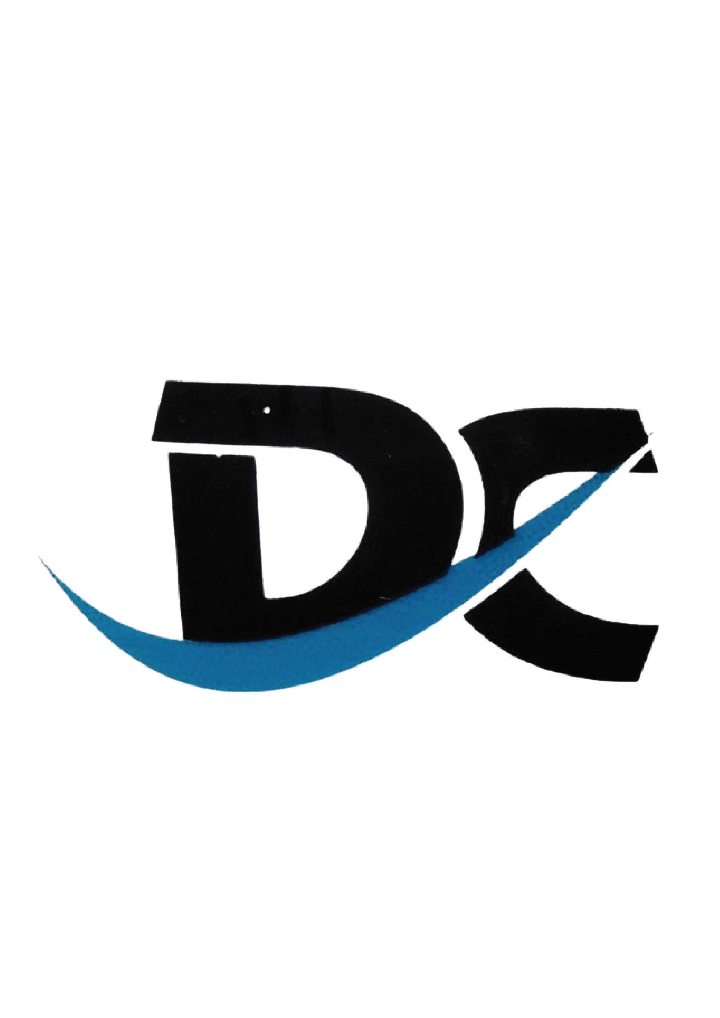 DURGA ENTERPRISES