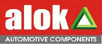 Alok Industries