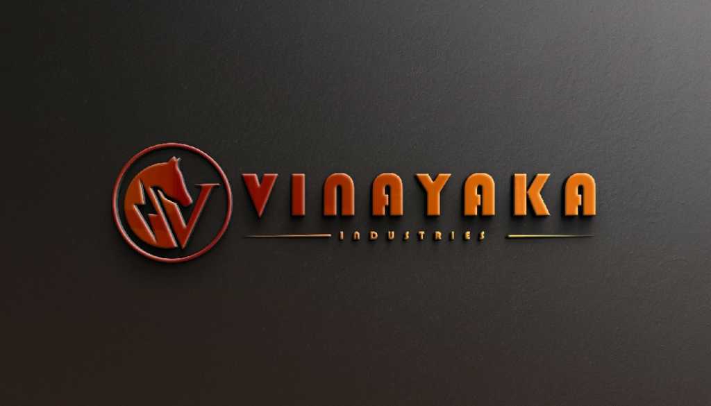 VINAYAKA ELECTRICALS