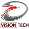 VISION TECH INDUSTRIAL AUTOMATION