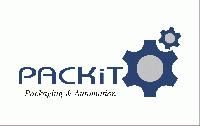 Packit Solutions