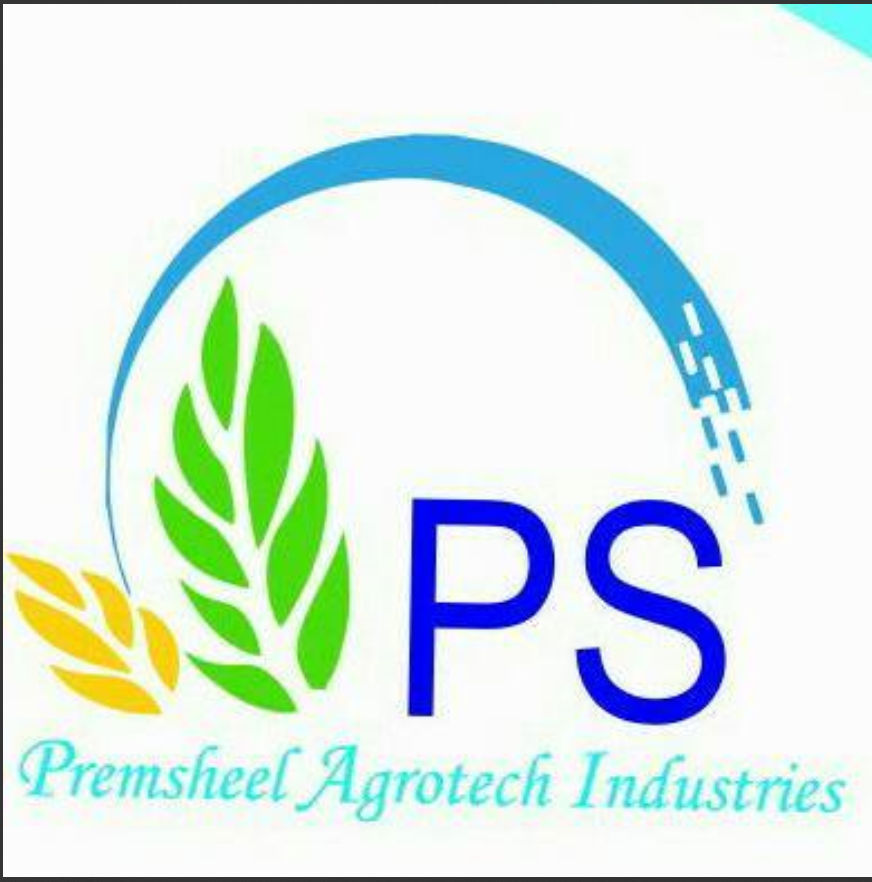 Premsheel Agrotech Industries