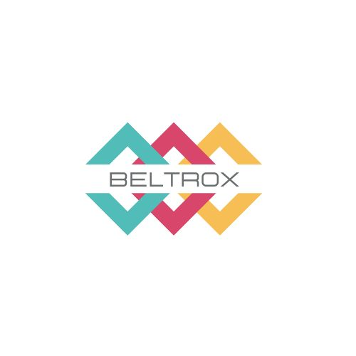Beltrox
