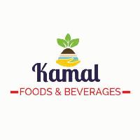 Kamal Foods and Beverages