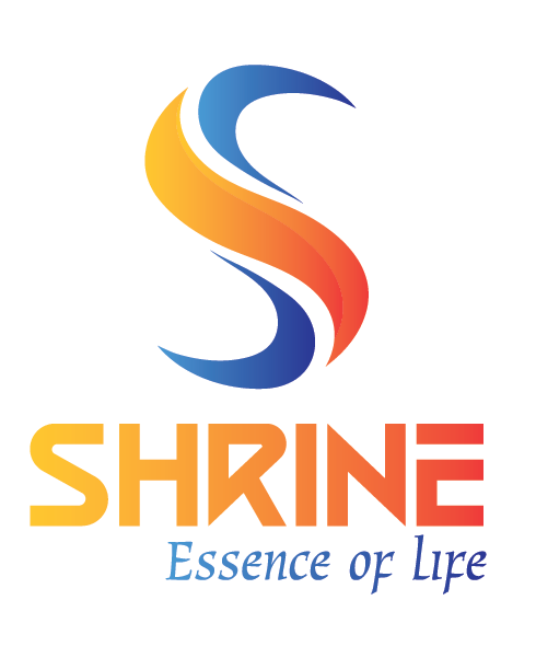 SHRINE PRODUCTS PRIVATE LIMITED
