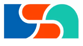 Scrap Direct Ltd