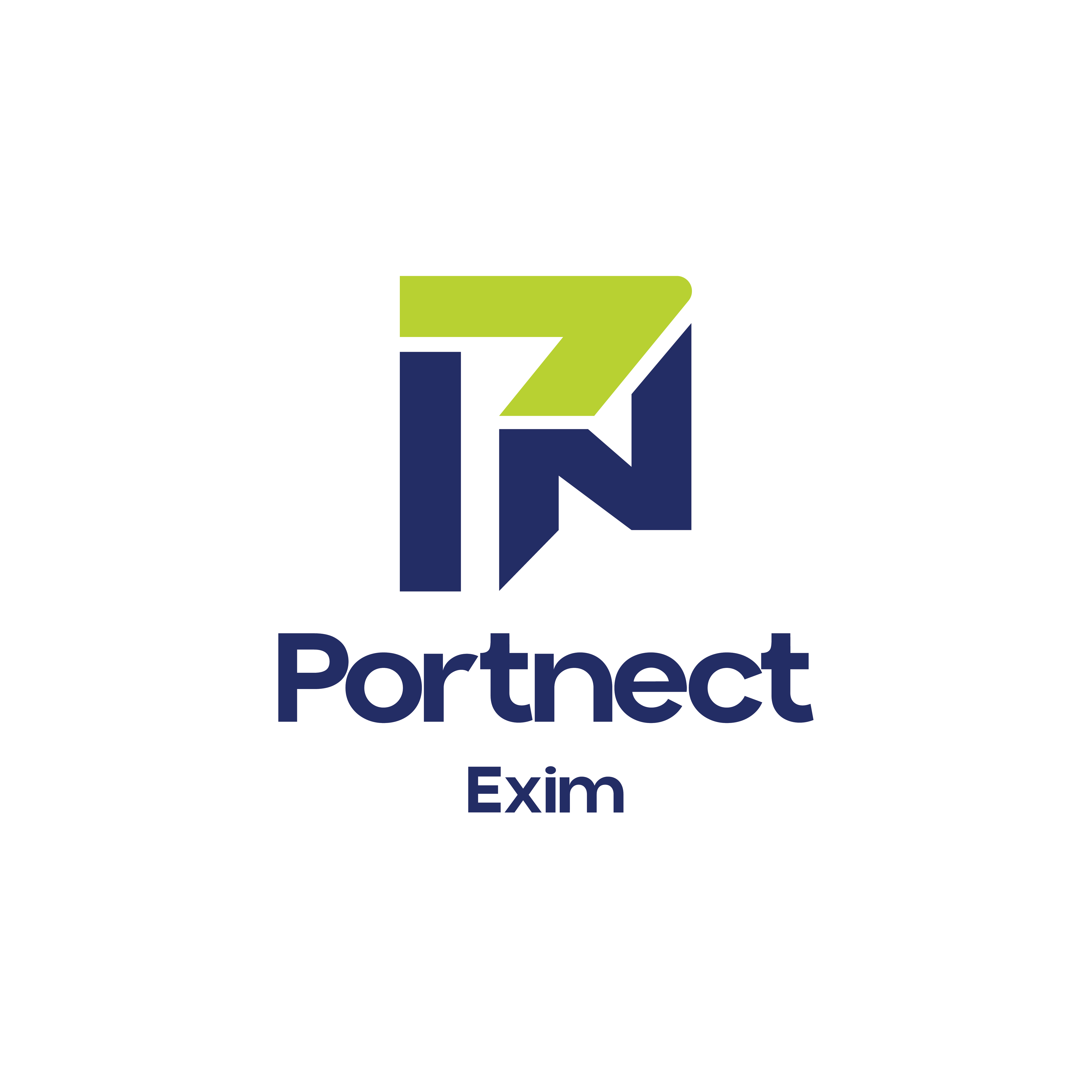 PORTNECT EXIM