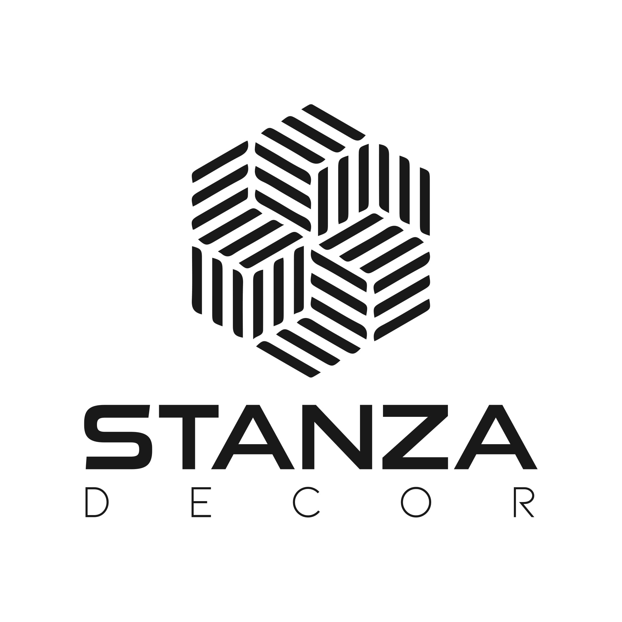 Stanza Decor