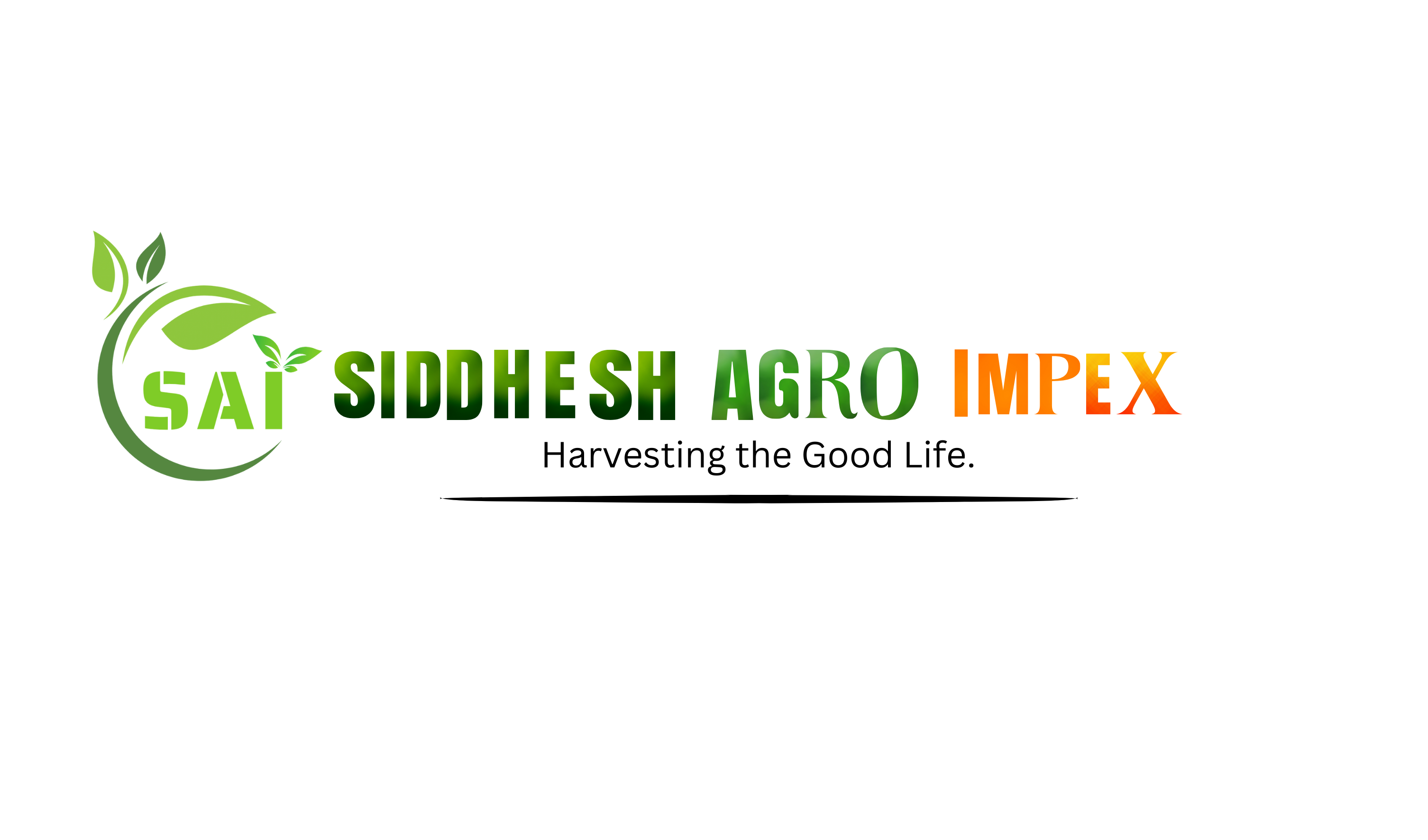 Siddhesh Agro Babycorn Supplier