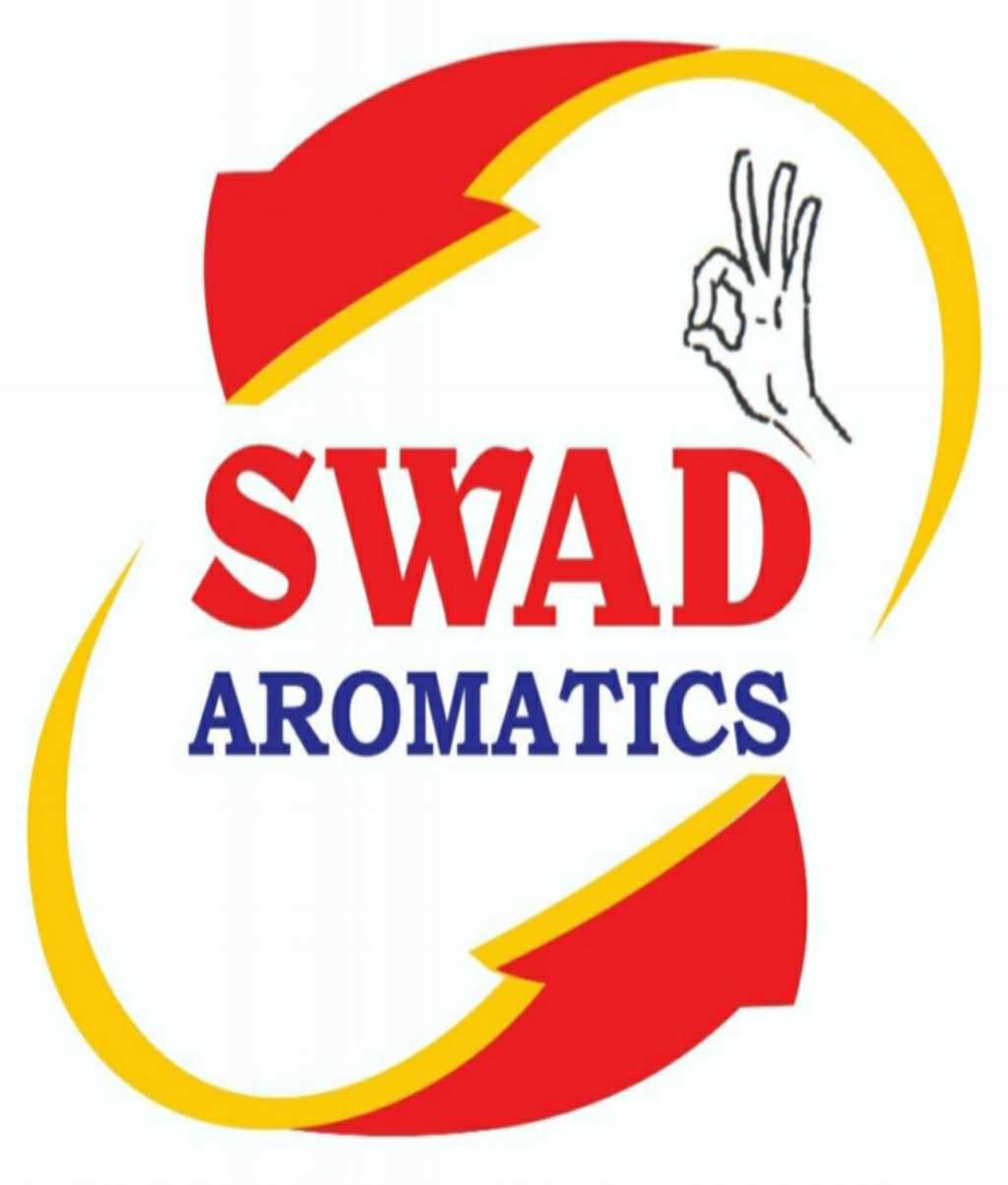 SWAD AROMATICS