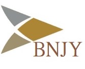 BNJY ENTERPRISE