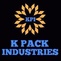 K Pack Industries