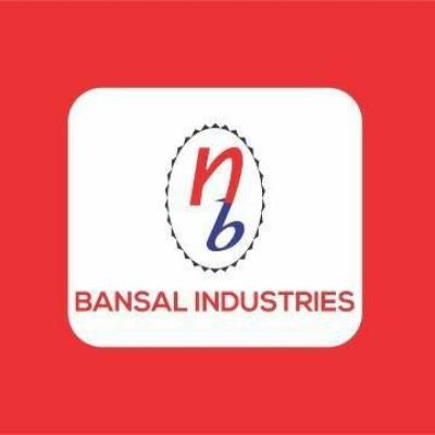 BANSAL INDUSTRIES