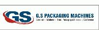 G S Packaging Machines