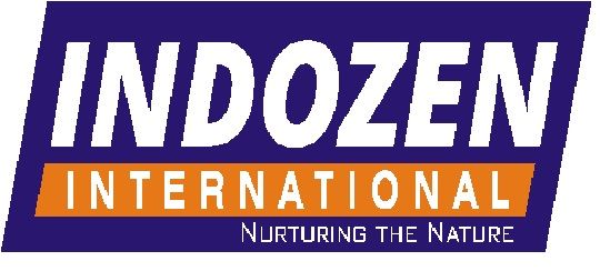 Indozen International