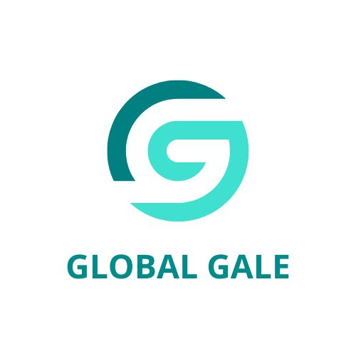 Global Gale