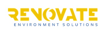 Renovate Environment Solutions