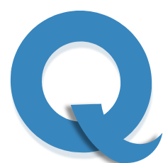 Qoli.Ai