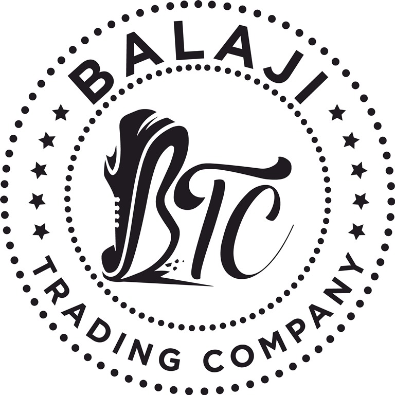 Balaji Trading Company
