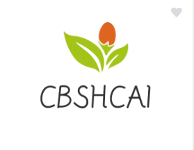 Renqiu Chenbei Artificial Plants Company