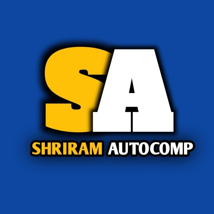 Shriram Autocomp
