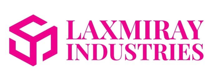 LAXMIRAY INDUSTRIES