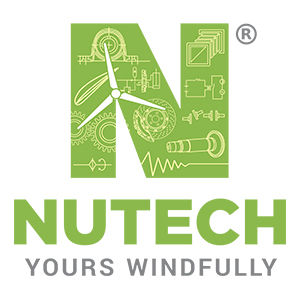 Nu Tech Industrial Parts Private Limited