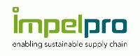 IMPELPRO SCM SOLUTIONS PVT LTD