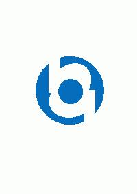 Changshu Baoqi Import & Export Co.,ltd