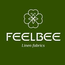 SHAMAL & SHAMAL PVT. LTD