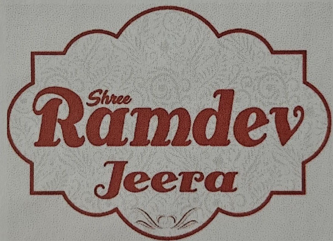 Ramdev Brothers