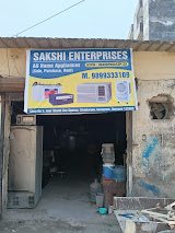 Sakshi Enterprises