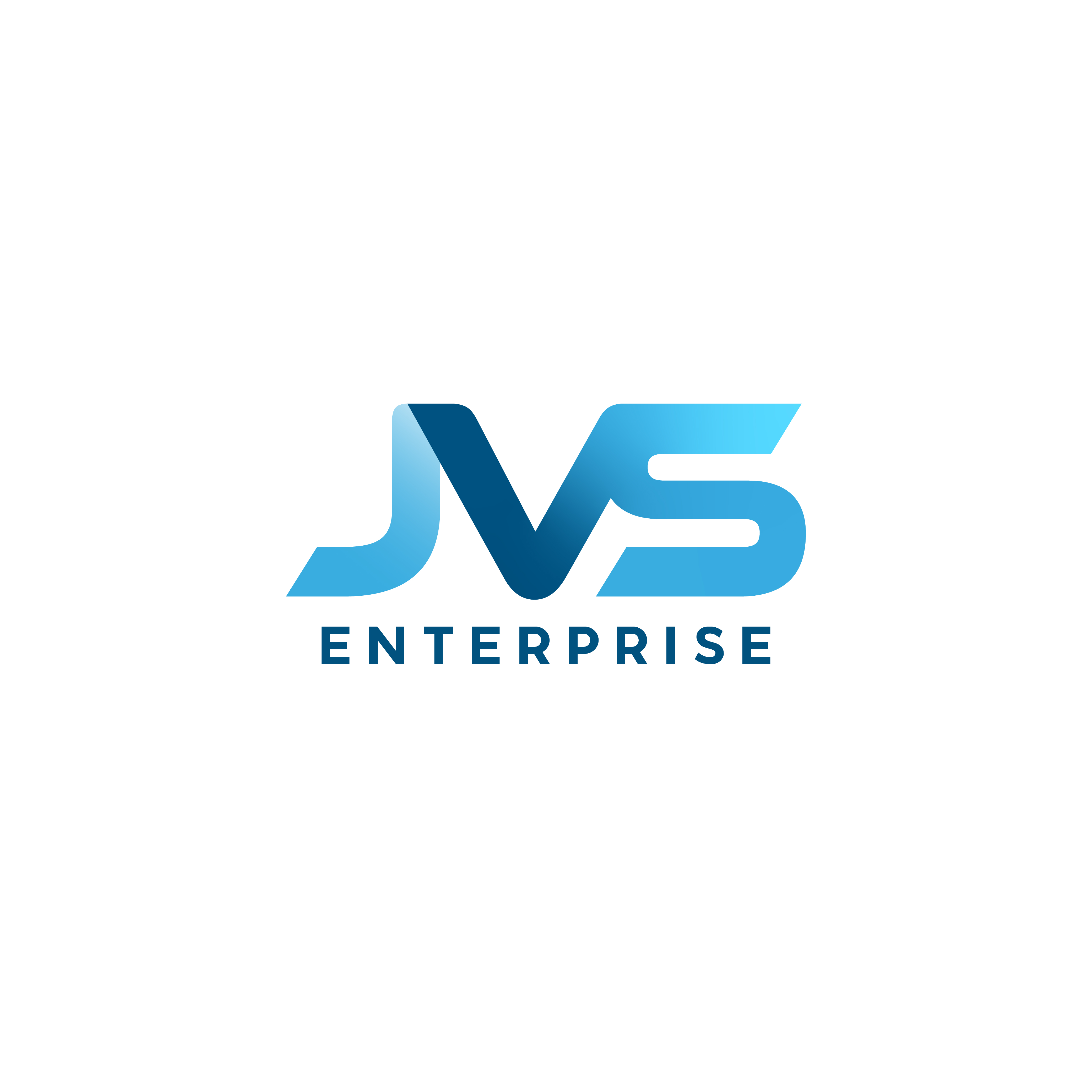 JVS ENTERPRISE