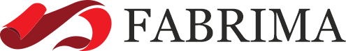 FABRIMA VENTURES PRIVATE LIMITED