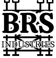BRS INDUSTRIES
