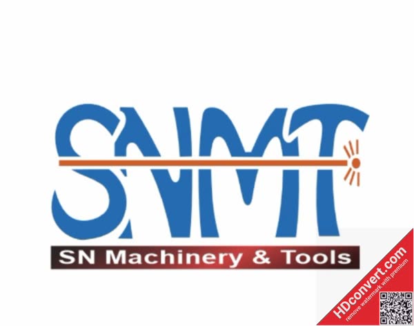 SN MACHINERY & TOOLS