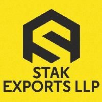 Stak Exports Llp