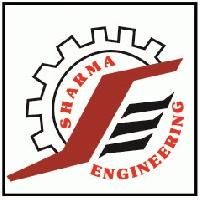 SHARMA ENGINEERING