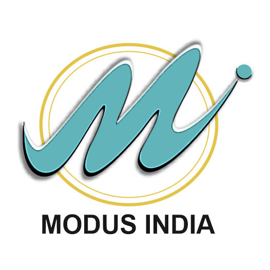 Modus India Private Limited