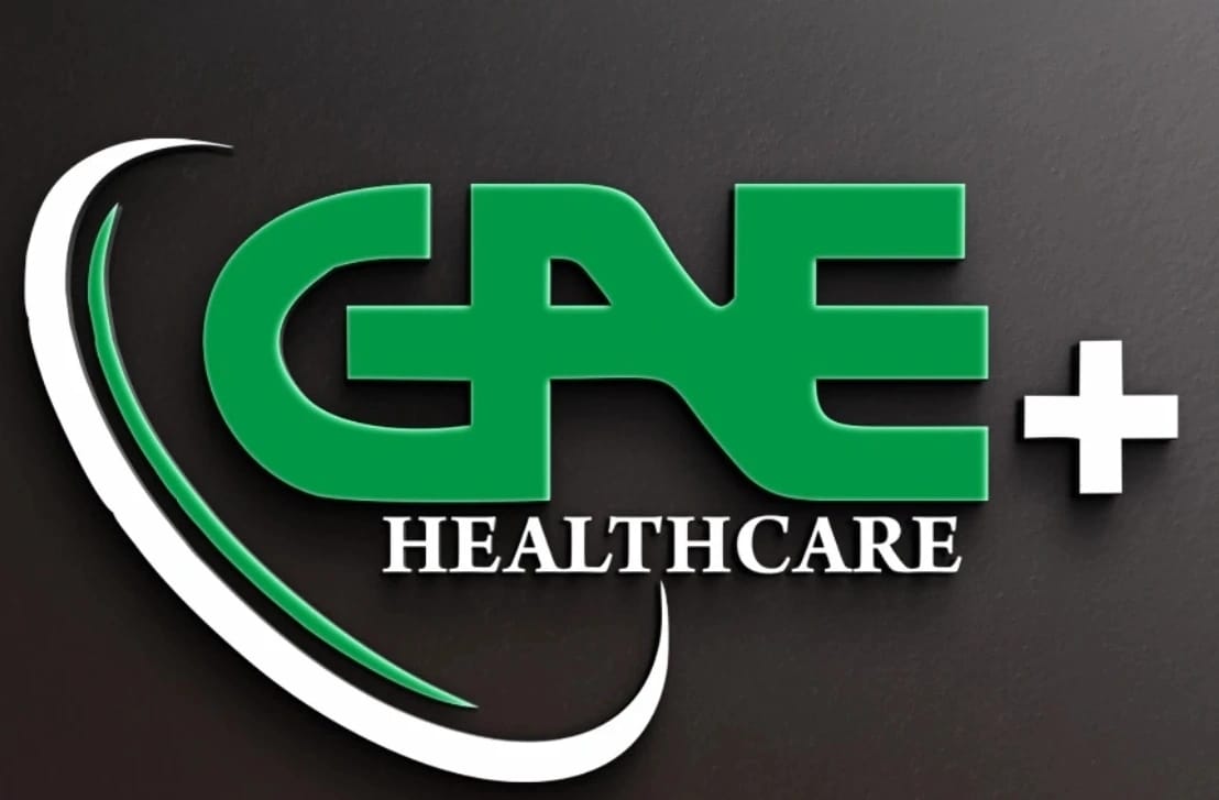 GAE HEALTHCARE
