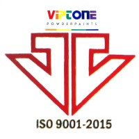 Vipraj Thermosets Pvt. Ltd.