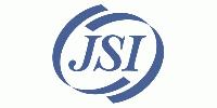 Jindal Steel industries