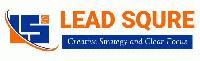 LEAD SQUARE TECH PRIVATE LIMITED