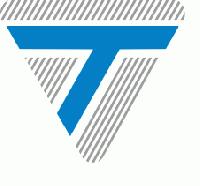 TENALACH TECHNOLOGIES PVT. LTD.